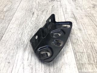 Кронштейн заднего бампера правый ACURA MDX (YD2) 06-13 YD2 3.7 J37A1