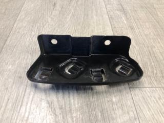 Кронштейн заднего бампера левый MDX (YD2) 06-13 2007 YD2 3.7 J37A1