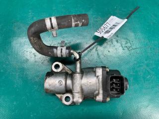 Клапан EGR MAZDA 6 GH 07-12 2.5 L (L5-VE)