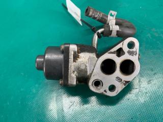 Клапан EGR 6 GH 07-12 2008 2.5 L (L5-VE)