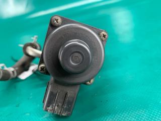 Клапан EGR 6 GH 07-12 2008 2.5 L (L5-VE)