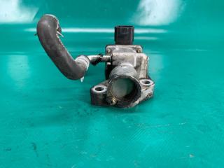 Клапан EGR 6 GH 07-12 2008 2.5 L (L5-VE)