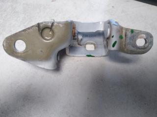 Петля двери нижняя передняя правая 200 10-14 2013 3.6 ERB