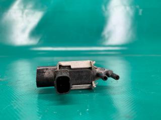 Клапан электромагнитный (вакуумный) MAZDA 6 GH 07-12 2.5 L (L5-VE)