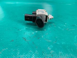 Клапан электромагнитный (вакуумный) 6 GH 07-12 2008 2.5 L (L5-VE)