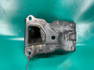 Кронштейн усилителя заднего бампера задний левый OUTBACK 03-09 BP 2005 2.5 EJ253