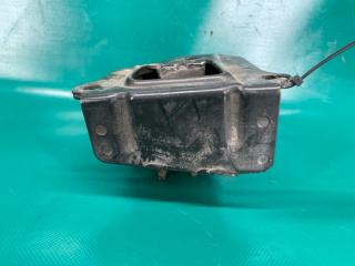 Кронштейн усилителя заднего бампера задний левый OUTBACK 03-09 BP 2005 2.5 EJ253