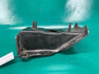 Кронштейн усилителя заднего бампера задний правый OUTBACK 03-09 BP 2005 2.5 EJ253