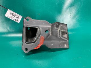 Кронштейн усилителя заднего бампера задний правый OUTBACK 03-09 BP 2005 2.5 EJ253