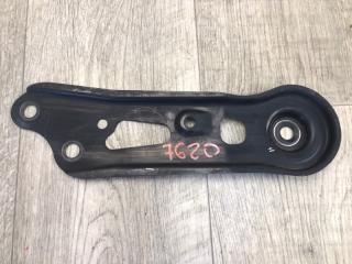 Крепление балки подвески переднее правое MDX (YD2) 06-13 2007 YD2 3.7 J37A1