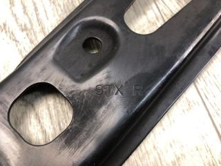 Крепление балки подвески переднее правое MDX (YD2) 06-13 2007 YD2 3.7 J37A1