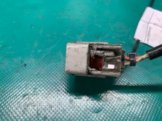 Датчик детонации 6 GH 07-12 2008 2.5 L (L5-VE)