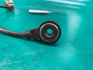 Датчик детонации 6 GH 07-12 2008 2.5 L (L5-VE)