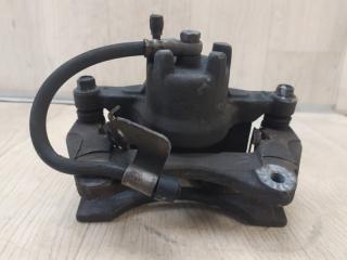 Суппорт тормозной передний левый AVENGER 07-14 2011 JS 3.6 ERB