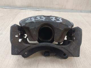 Суппорт тормозной передний левый AVENGER 07-14 2011 JS 3.6 ERB