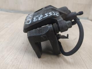 Суппорт тормозной передний левый AVENGER 07-14 2011 JS 3.6 ERB