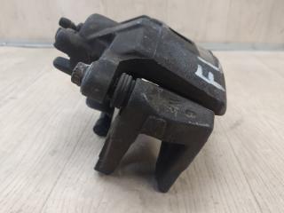 Суппорт тормозной передний левый AVENGER 07-14 2011 JS 3.6 ERB