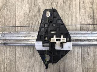 Стеклоподъемник задний левый MDX (YD2) 06-13 2007 YD2 3.7 J37A1