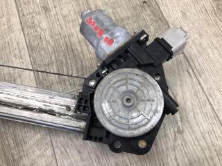 Стеклоподъемник задний левый MDX (YD2) 06-13 2007 YD2 3.7 J37A1