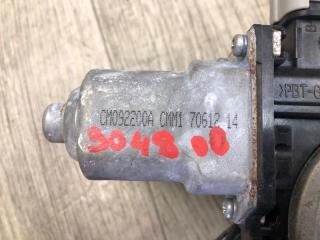 Стеклоподъемник задний левый MDX (YD2) 06-13 2007 YD2 3.7 J37A1