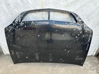 Капот RX300 98-03 2001 3.0 1MZFE