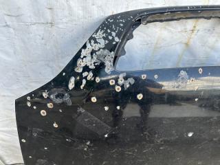 Капот RX300 98-03 2001 3.0 1MZFE