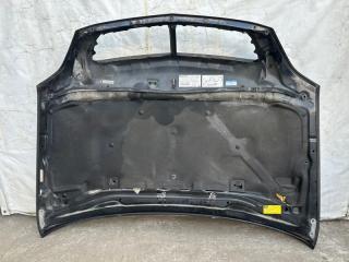 Капот RX300 98-03 2001 3.0 1MZFE