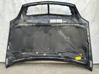 Капот RX300 98-03 2001 3.0 1MZFE