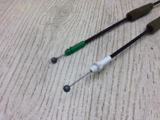 Замок двери передний левый VENZA 09-16 2009 3.5 2GR-FE