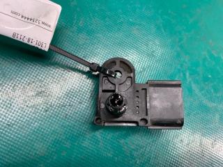 Датчик абсолютного давления (MAP sensor) 6 GH 07-12 2008 2.5 L (L5-VE)