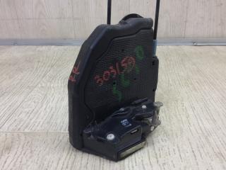 Замок двери задний правый VENZA 09-16 2009 3.5 2GR-FE