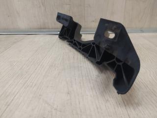 Кронштейн переднего бампера (под фарой) передний левый CX-9 06-16 2011 Внедорожник 3.7