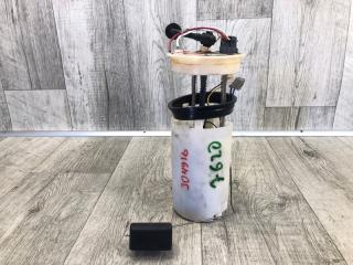 Топливный насос MDX (YD2) 06-13 2007 YD2 3.7 J37A1