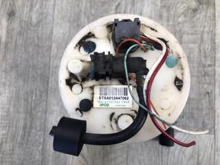 Топливный насос MDX (YD2) 06-13 2007 YD2 3.7 J37A1