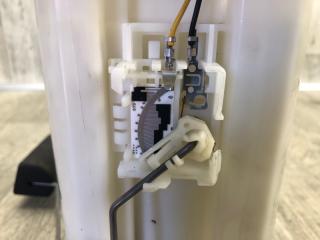 Топливный насос MDX (YD2) 06-13 2007 YD2 3.7 J37A1