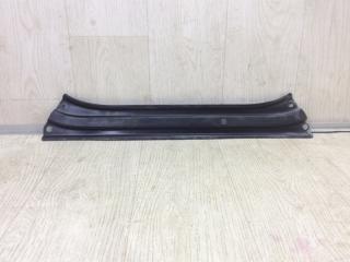 Балка под радиатор VENZA 09-16 2009 3.5 2GR-FE