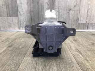 Блок ABS ACURA MDX (YD2) 06-13 YD2 3.7 J37A1