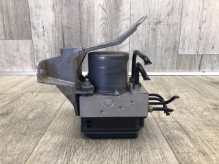 Блок ABS MDX (YD2) 06-13 2007 YD2 3.7 J37A1