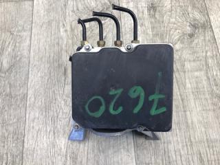 Блок ABS MDX (YD2) 06-13 2007 YD2 3.7 J37A1