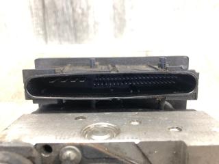 Блок ABS MDX (YD2) 06-13 2007 YD2 3.7 J37A1