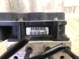 Блок ABS MDX (YD2) 06-13 2007 YD2 3.7 J37A1