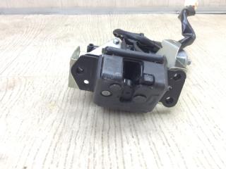 Замок крышки багажника VENZA 09-16 2009 3.5 2GR-FE