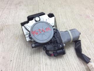 Замок крышки багажника TOYOTA VENZA 09-16 3.5 2GR-FE