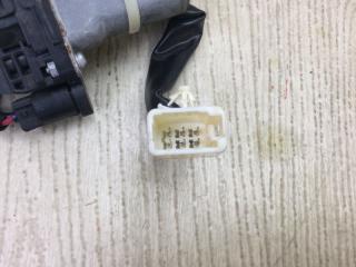 Замок крышки багажника VENZA 09-16 2009 3.5 2GR-FE