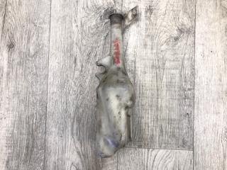 Бачок расширительный MDX (YD2) 06-13 2007 YD2 3.7 J37A1