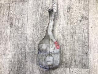 Бачок расширительный ACURA MDX (YD2) 06-13 YD2 3.7 J37A1