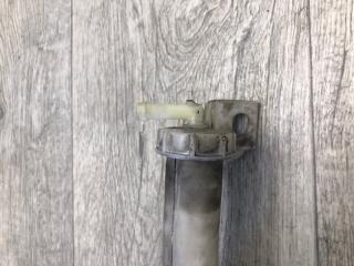 Бачок расширительный MDX (YD2) 06-13 2007 YD2 3.7 J37A1