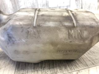 Бачок расширительный MDX (YD2) 06-13 2007 YD2 3.7 J37A1