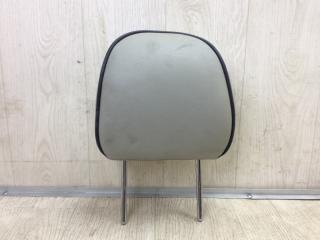 Подголовник сиденья TOYOTA VENZA 09-16 2009 Б/У Подголовник сиденья TOYOTA VENZA 09-16 2009