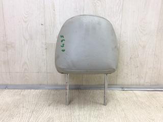 Подголовник сиденья VENZA 09-16 2009 3.5 2GR-FE